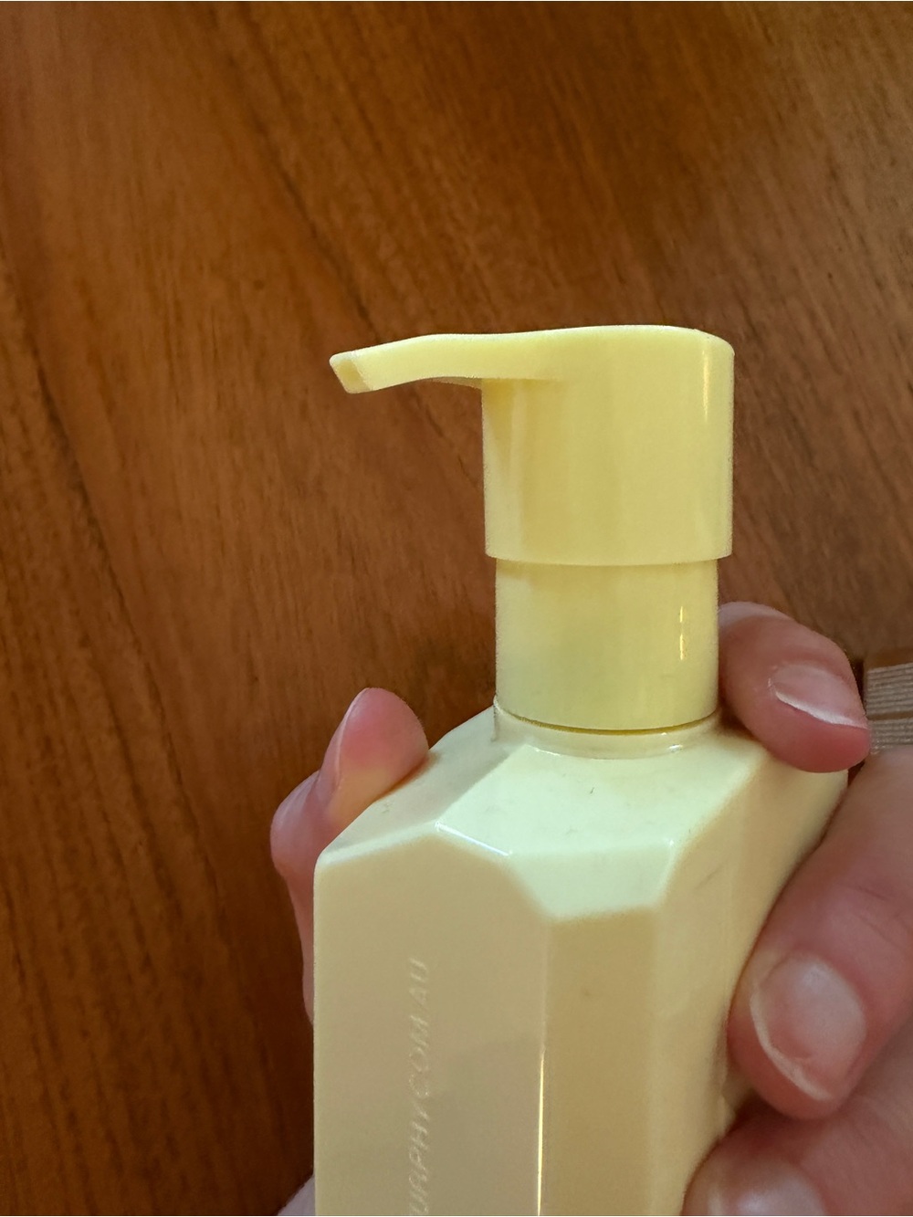 Serum & Face Oil - Picture 6 of 8